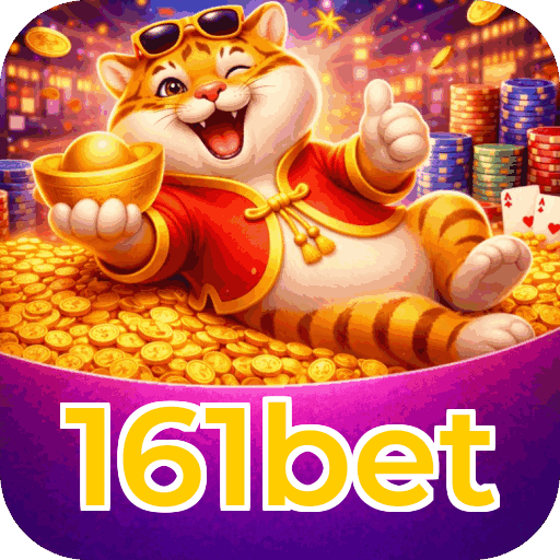 Poker variations - Texas Hold'em e Caribbean Stud