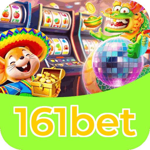 Plataforma 161bet mostrando interface moderna, jogos certificados e recursos de segurança licenciados