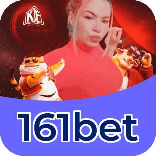 Tabela completa programa VIP 161bet mostrando 5 níveis Bronze Silver Gold Platinum Diamond requisitos benefícios cashback
