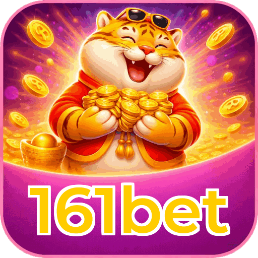 Instalação iOS 161bet