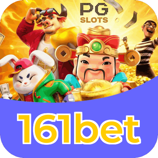 Hall da fama ganhadores 161bet mostrando top 10 maiores prêmios jackpots verificados nomes jogos valores
