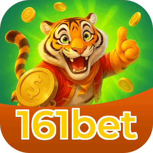 Fortune Dragon - Jogo temático asiático