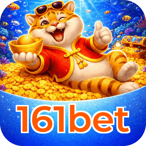Fortune Tiger Slot Game