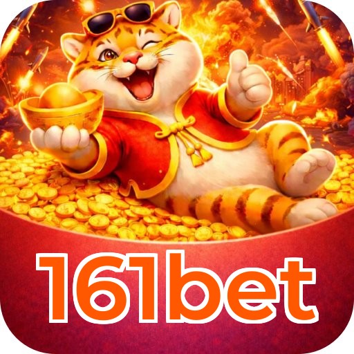 Gates of Olympus - Slot Pragmatic Play