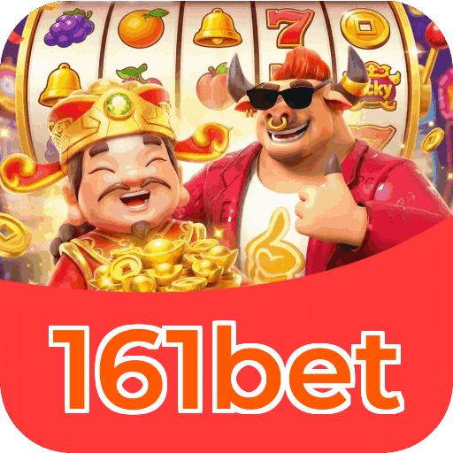 Canal Telegram oficial 161bet mostrando bônus exclusivos códigos promocionais sinais apostas suporte grupos VIP