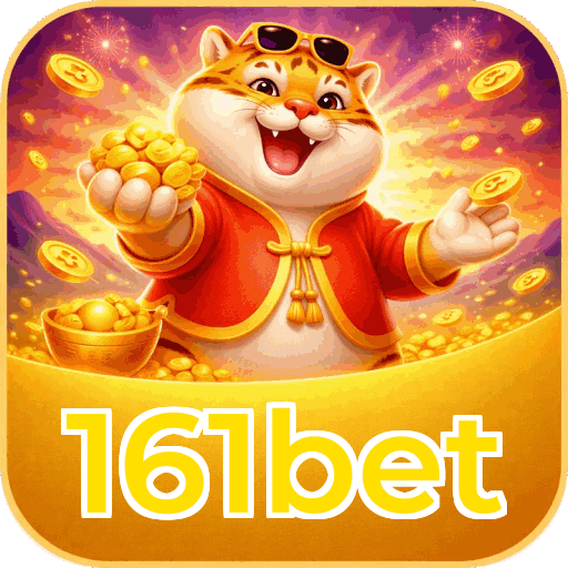 Sorteios e eventos no Facebook