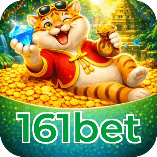 Download PC 161bet