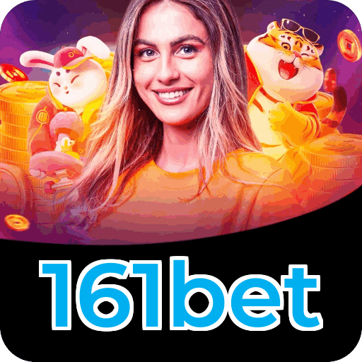 Métodos de pagamento aceitos na 161bet