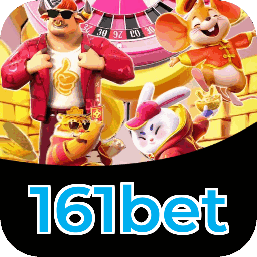 Central de downloads 255bet mostrando aplicativos disponíveis para iOS Android Windows Mac e versão web