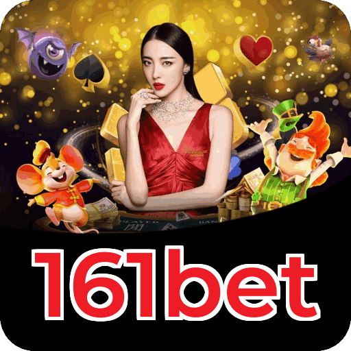 Jogos de Slot 500+