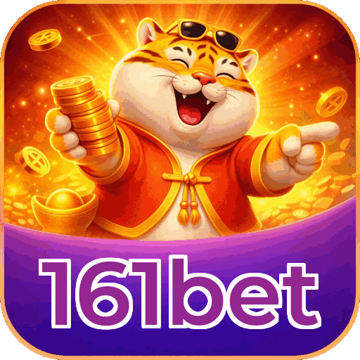 Certificações de segurança e licenças da 161bet