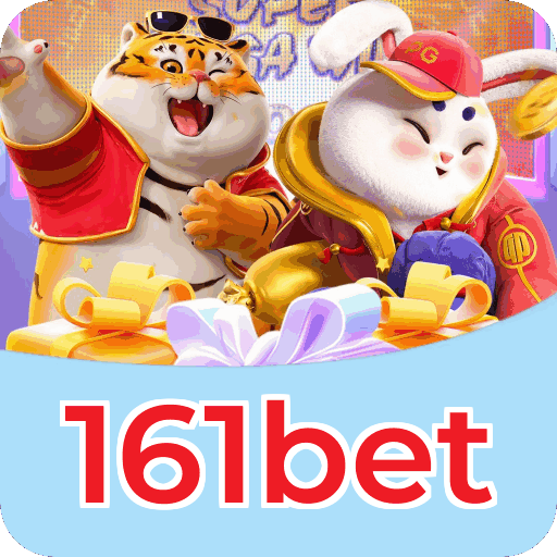 Baixar APK 161bet