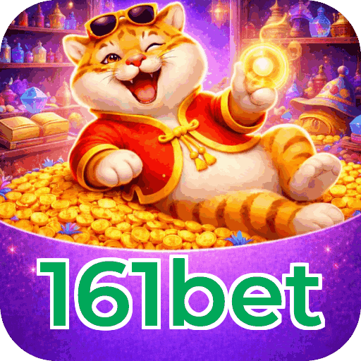 Instalar APK 161bet