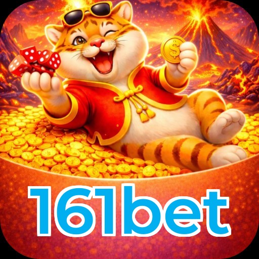 Reload Bonus 161bet