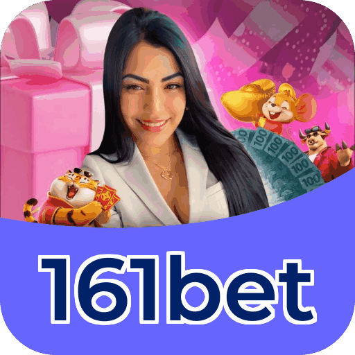 Interface login 161bet mostrando métodos acesso seguro email CPF telefone 2FA biometria