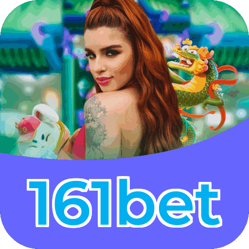 APK Android 255bet mostrando interface mobile aplicativo recursos instalação certificado digital assinatura verificada