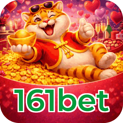 Download Android 161bet