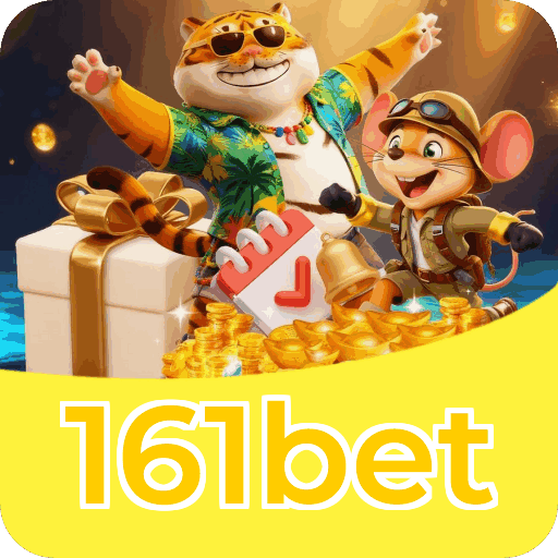 Download iOS 161bet