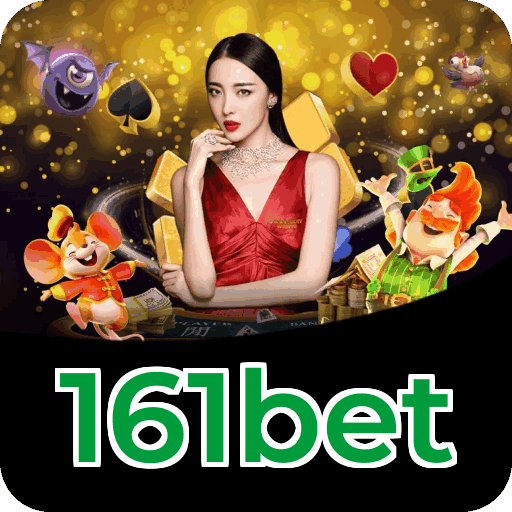 Segurança 161bet