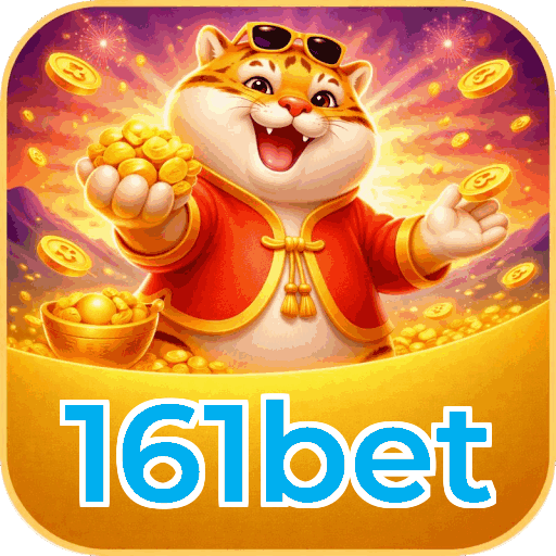 Dealers profissionais da 161bet