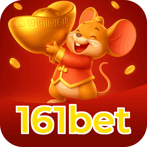 Termos e condições