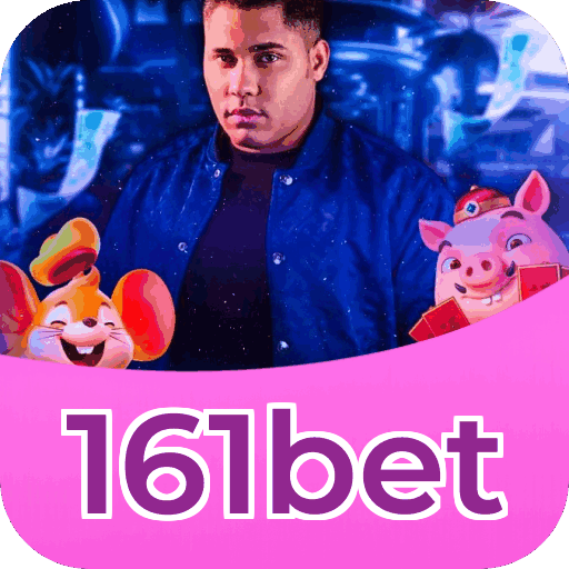 Catálogo slots 161bet mostrando top jogos Gates Olympus Sweet Bonanza Fortune Tiger Big Bass volatilidade RTP