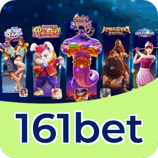 Cashback semanal 161bet