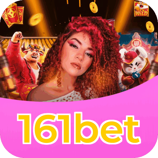 Interface apostas esportivas 161bet mostrando odds ao vivo, cash out e transmissão de jogos